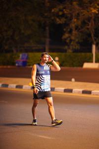 BIB: 
                            <button type="button" onclick="openModal(24604696)" class="btn btn-primary btn-sm float-right btn-popup" data-toggle="modal" data-target=".modal-high-quality">
                        <i class="fas fa-shopping-cart"></i> Add to Cart
                    </button>
                                            <button type="button" onclick="isThisMe(24604696, true)" class="btn btn-success btn-sm float-right btn-popup btn-isme hidden" data-toggle="tooltip" data-placement="bottom" title="นี่คือรูปของคุณใช่ไหม คลิกที่นี่เพื่อเอาเข้าอัลบั้ม">
                        <i class="fas fa-plus"></i> Add to album
                    </button>
                    <button type="button" onclick="isThisMe(24604696, false)" class="btn btn-warning btn-sm float-right btn-popup btn-isnotme hidden">
                        <i class="fas fa-ban"></i> Remove from album
                    </button>